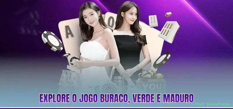 119bet plataforma Logo